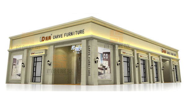 威倫斯 展覽設計 威倫斯 展覽設計