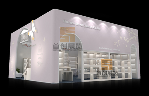 諾一 展覽設(shè)計(jì)制作 諾一 展覽設(shè)計(jì)制作