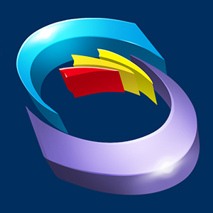 深圳將建全球最大會展中心 展廳面積達50萬平(圖3) wx_logo