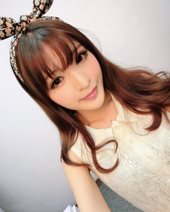 游戲多帶你提前逛展：CJ各展臺搭建情況及看點(圖2)