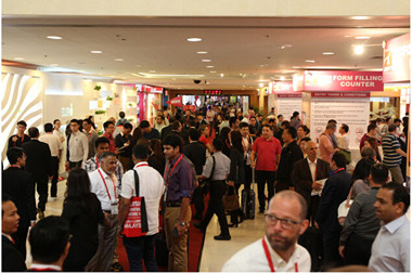 “借船出竅”順德家居五金順勢亮劍國際展會(圖1) “借船出竅”順德家居五金順勢亮劍國際展會(圖1)