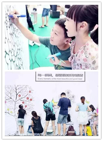 勞動公園“現(xiàn)實版秘密花園”奇幻亮相 門票免費(圖2) 勞動公園“現(xiàn)實版秘密花園”奇幻亮相 門票免費(圖2)