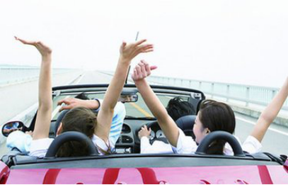 進入五月 那貴陽國際車展在哪看、怎么看(圖1) 進入五月 那貴陽國際車展在哪看、怎么看(圖1)