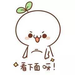 進入五月 那貴陽國際車展在哪看、怎么看(圖2) 進入五月 那貴陽國際車展在哪看、怎么看(圖2)