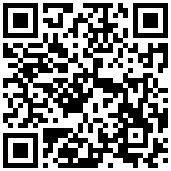 2016創(chuàng)新中國(guó)春季峰會(huì)暨創(chuàng)新中國(guó)展(圖1)