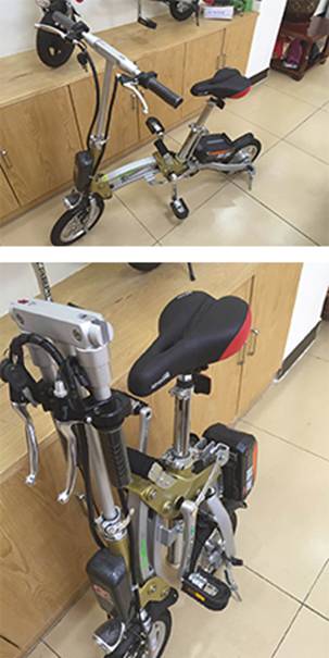 音樂驛站與您相約2016北京國際樂器展覽會(圖2)