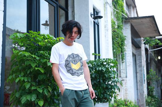 音樂驛站與您相約2016北京國際樂器展覽會(圖7)