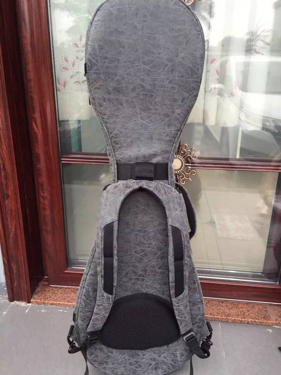 音樂驛站與您相約2016北京國際樂器展覽會(圖9)