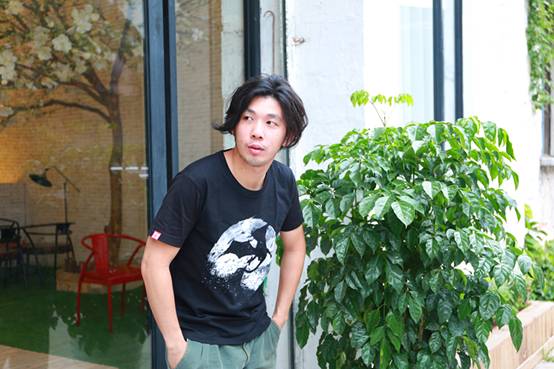 音樂驛站與您相約2016北京國際樂器展覽會(圖6)