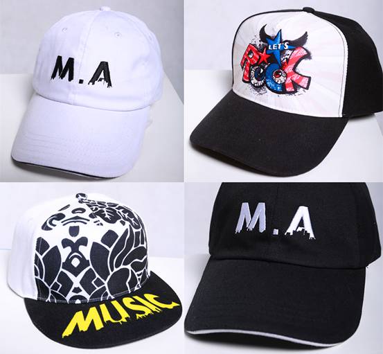 音樂驛站與您相約2016北京國際樂器展覽會(圖4)