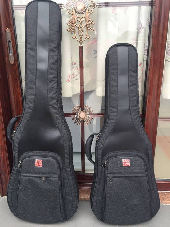 音樂驛站與您相約2016北京國際樂器展覽會(圖10)