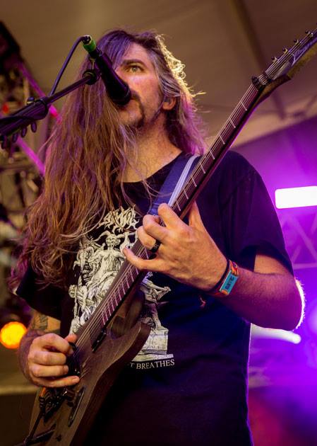 音樂驛站與您相約2016北京國際樂器展覽會(圖17)