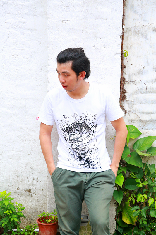 音樂驛站與您相約2016北京國際樂器展覽會(圖5)