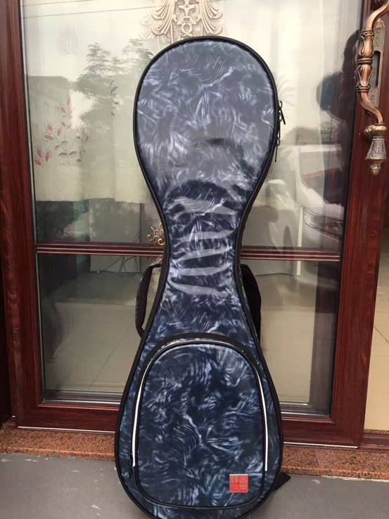 音樂驛站與您相約2016北京國際樂器展覽會(圖8)