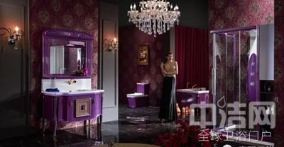 6月 席瑪衛(wèi)浴上海展會(huì)與您不見不散