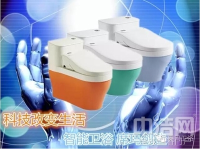 6月 席瑪衛(wèi)浴上海展會(huì)與您不見不散