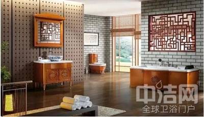 6月 席瑪衛(wèi)浴上海展會(huì)與您不見不散