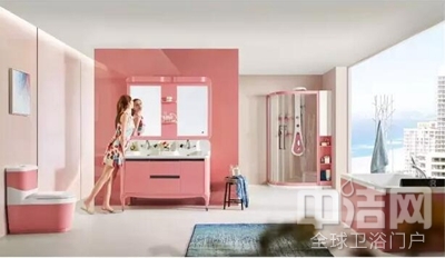 6月 席瑪衛(wèi)浴上海展會(huì)與您不見不散