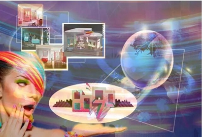 6月 席瑪衛(wèi)浴上海展會(huì)與您不見不散