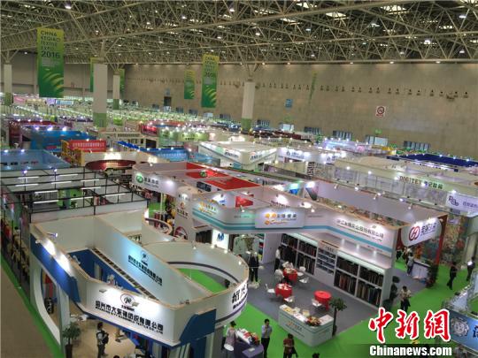 2016中國柯橋紡博會:紡織行業(yè)上下游產(chǎn)業(yè)鏈(圖1) 2016中國柯橋紡博會:紡織行業(yè)上下游產(chǎn)業(yè)鏈(圖1)