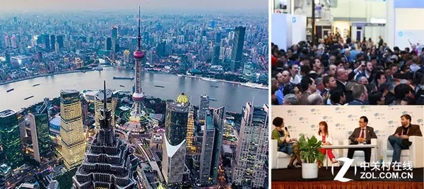 2016 CESA亞洲消費(fèi)電子展 弘瑞蓄勢待發(fā)(圖4) 2016 CESA亞洲消費(fèi)電子展 弘瑞蓄勢待發(fā)