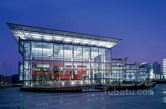 第二十一屆中國國際家具(大連)展覽會即將舉行 第二十一屆中國國際家具(大連)展覽會即將舉行