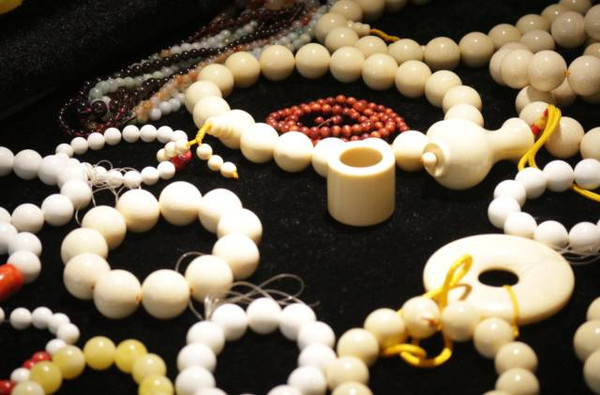 逛展全攻略在此！第二屆合肥旅博會(huì)開(kāi)幕(圖4)