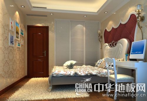 當(dāng)展會(huì)不再是一個(gè)商機(jī) 地板企業(yè)如何應(yīng)對(duì)？