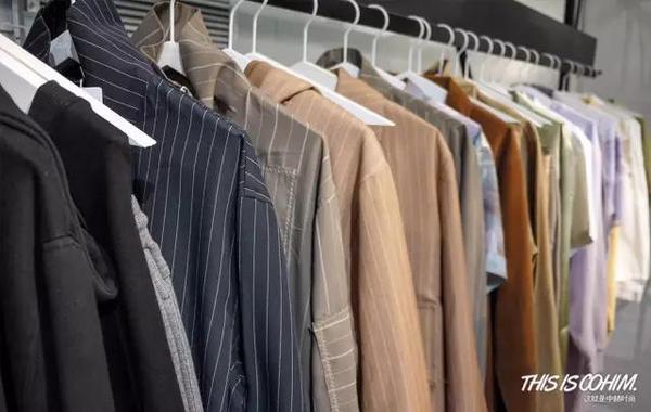 買手必知的2017年全球男裝展會指南(圖2)