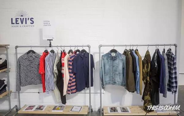 買手必知的2017年全球男裝展會指南(圖6)