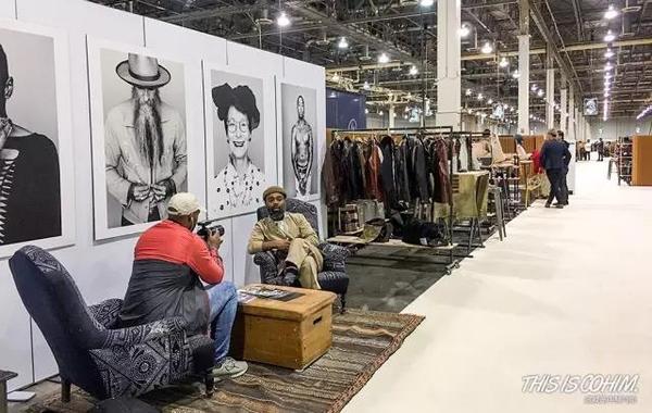 買手必知的2017年全球男裝展會指南(圖5)