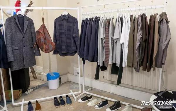 買手必知的2017年全球男裝展會指南(圖4)