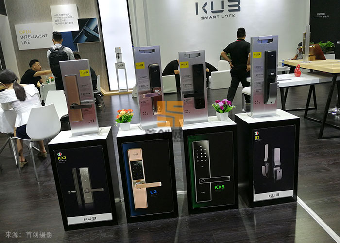 堅士 特裝制作方案(圖2)