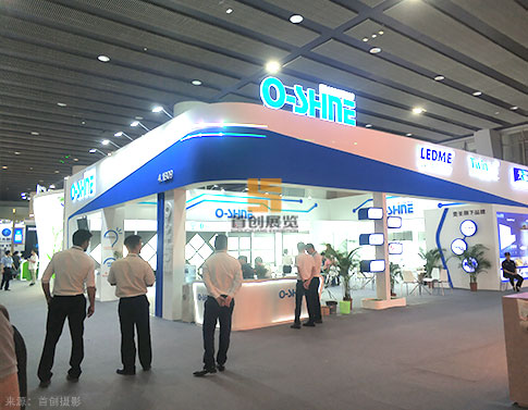 奧圣 展覽展示設(shè)計(jì) 奧圣 展覽展示設(shè)計(jì)