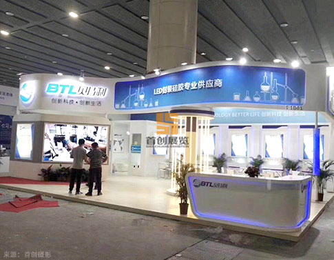 貝特利 會(huì)展設(shè)計(jì)案例 貝特利 會(huì)展設(shè)計(jì)案例
